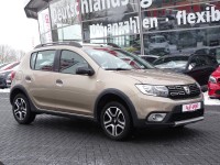 Dacia Sandero Stepway 0.9 TCE Comfort