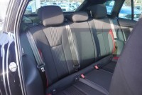 Skoda Scala 1.0 TSI Monte Carlo