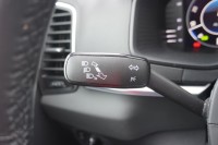 Skoda Karoq 1.5 16V TSI Ambition