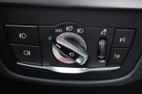 BMW X3 xDrive 20 d Luxury Line