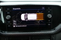 VW T-Cross 1.0 Style DSG