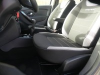 Dacia Sandero Stepway II 1.0 TCE Prestige