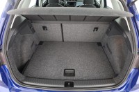 Seat Arona 1.0 TSI DSG Style