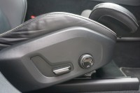 Volvo XC 60 T5 AWD R-Design Geartronic