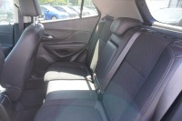 Opel Mokka X 1.4 Turbo Innovation