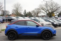 Opel Mokka 1.2 Turbo GS Line VC 180° T-Leder