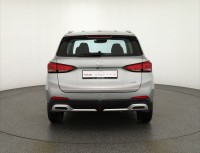 MG ZS 1.5 Hybrid Luxury Aut.