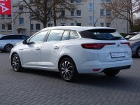 Renault Megane Grandtour 1.5 Business Edition