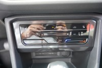 VW Tiguan Allspace 1.5 TSI DSG Life VC