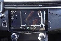 Lynk&Co 01 1.5 TD PHEV Aut.