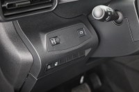 Peugeot Rifter GT 1.5 BlueHDi 130 Aut