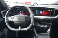 Opel Mokka GS 1.2 DI Turbo Aut.