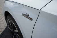 Skoda Scala Monte Carlo 1.5 TSI DSG