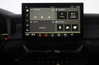 Dacia Duster Hybrid 155 Aut.