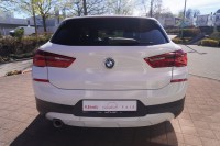 BMW X2 sDrive 18 i Advantage