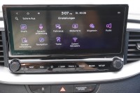 Kia cee'd Sporty Wagon Ceed SW 1.4 T-GDI
