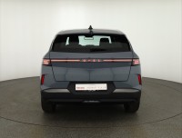 Opel Grandland 1.2DI Turbo Hybrid Aut.