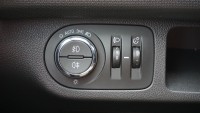 Opel Meriva B 1.4 Turbo Active