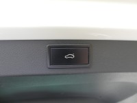 Skoda Karoq 1.5 TSI DSG Style