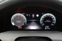 VW Golf VIII Variant 1.5 eTSI DSG Life