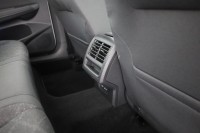 VW Golf VIII Variant 1.0 TSI Life