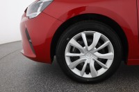 Opel Corsa F 1.2 Turbo Edition