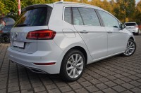 VW Golf Sportsvan VII 1.5 TSI Comfortline