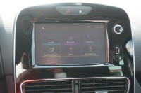Renault Clio 1.2 Limited