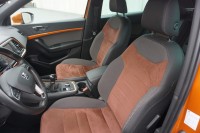 Seat Ateca 1.4 TSI Xcellence