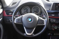 BMW X1 xDrive 20i Sport Line