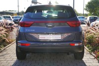 Kia Sportage 1.6 GDI Dream Team