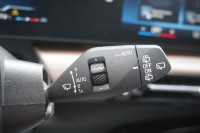 BMW 218 Active Tourer 218i M Sport