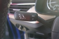 Skoda Scala 1.0 TSI Style