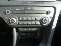 Kia Sportage 1.6 T-GDI Vision 4WD