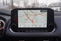 Nissan Qashqai 1.3 M-Hybrid Tekna+