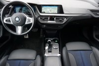 BMW 218 Gran Coupe 2er - 218i M Sport