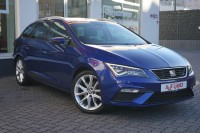 Seat Leon ST FR 1.4 TSI