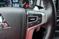 Mitsubishi Outlander 2.4 PHEV Intro Edition 4WD