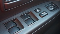 Mitsubishi ASX 1.6