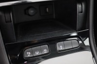 Opel Grandland (X) 1.2 Turbo Aut. Enjoy