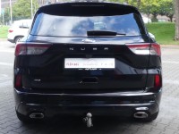 Ford Kuga 2.0 EcoBlue ST-Line X Aut.