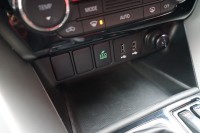 Mitsubishi Eclipse Cross 1.5 T-MIVEC