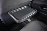 Dacia Jogger 1.0 TCE Extreme+