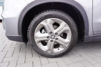 Suzuki Vitara 1.6 4x2