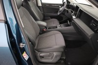 VW Tiguan 1.5 eTSI DSG