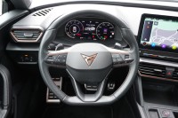 Cupra Leon 2.0 TSI 221 kW VZ