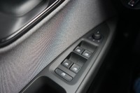 Seat Leon ST 1.5 TSI