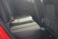 VW T-Roc 1.5 TSI