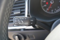 Seat Ateca 1.4 TSI