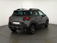 Citroen C3 Aircross PureTech 110